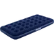 Colchón Inflable Individual Bestway Pavillo 1.88m x 99cm x 22cm